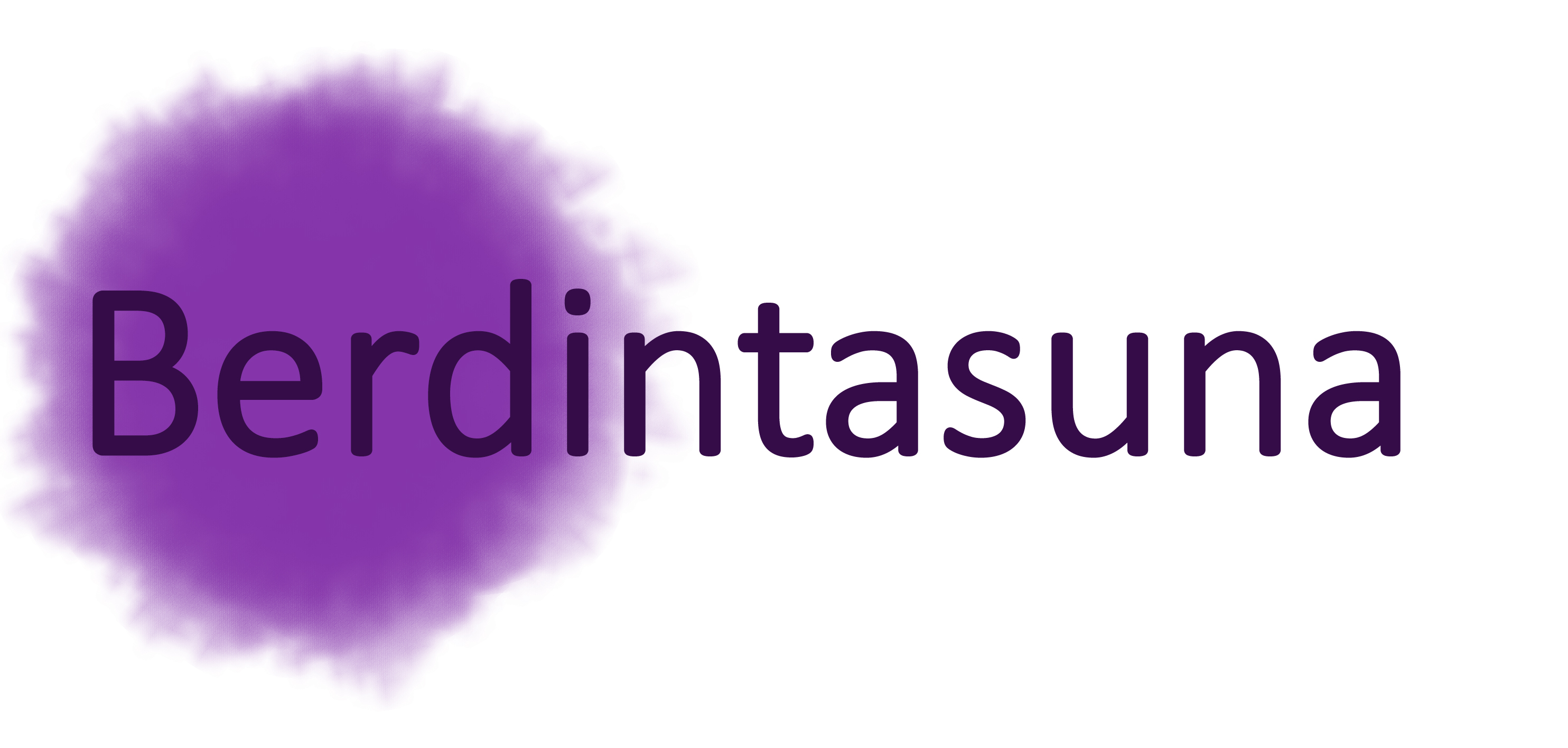 ES COPIA Berdintasuna Banner