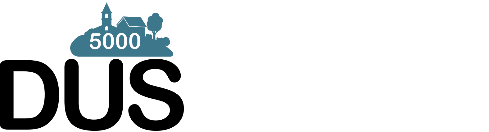 Dus5000 Banner