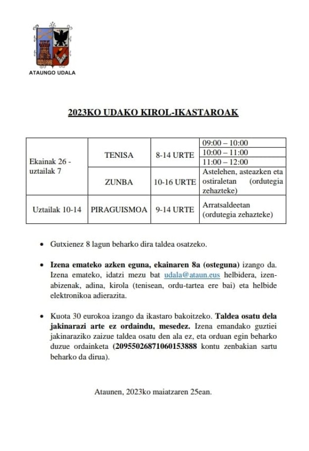 WhatsApp Image 2023-05-25 at 10.27.58.jpeg