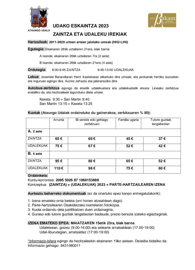 WhatsApp Image 2023-05-15 at 13.37.04.jpg