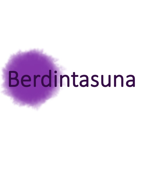 berdintasuna.jpg