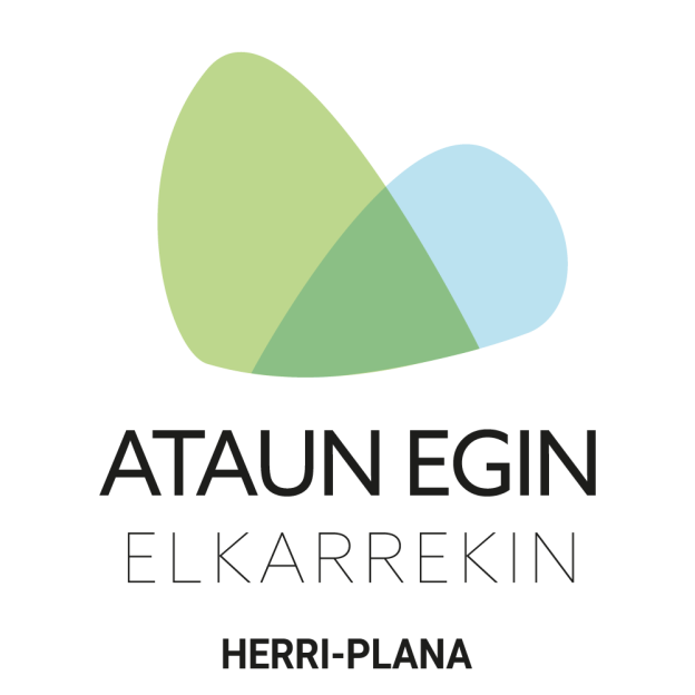 Ataun-egin-hondo-gabe-WEB-1.png