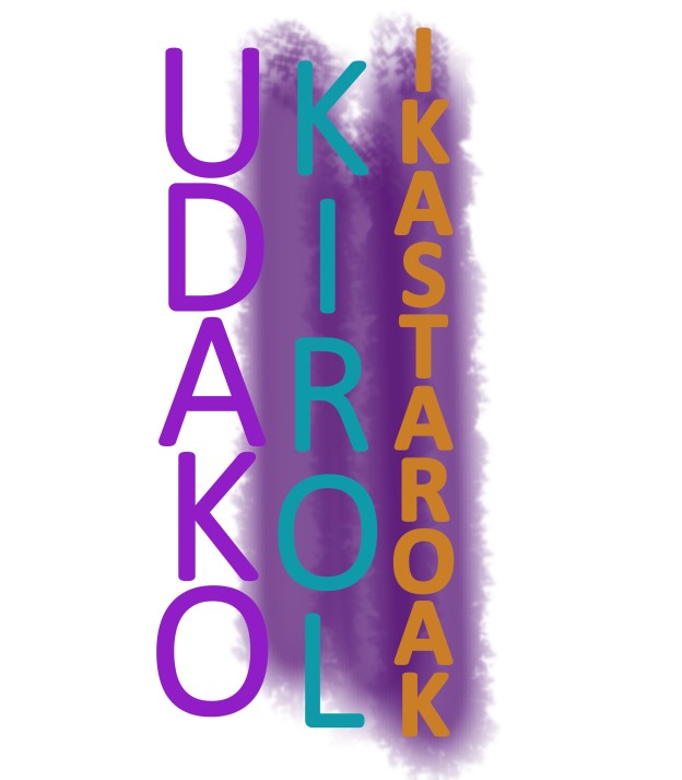 udaleko kirol ikastaroak.jpg