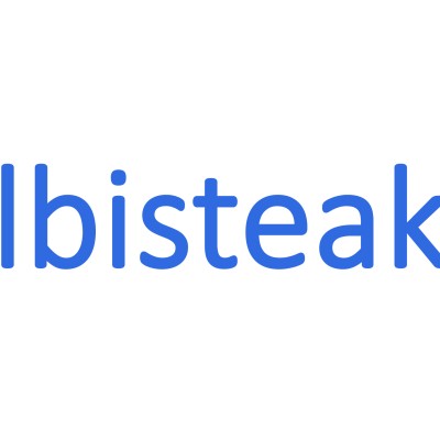 Albisteak.jpg