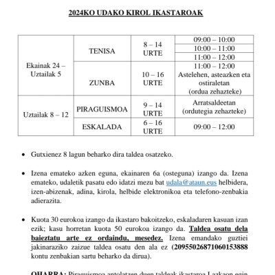 WhatsApp Image 2024-05-21 at 11.00.17.jpeg