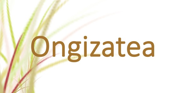 ongizatea.jpg