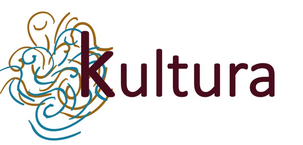 kultura.jpg