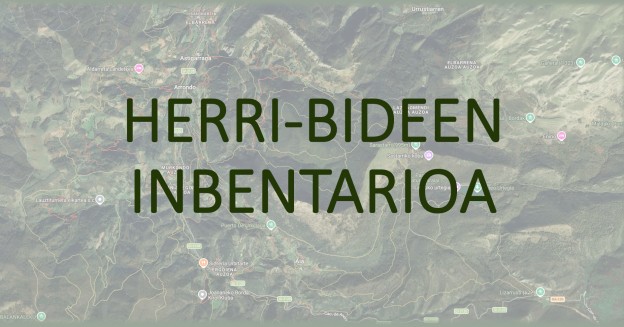 herri-bideen inbentarioa azala.jpg