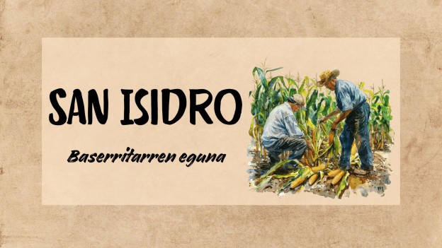 San Isidro Baserritarren eguna.jpg