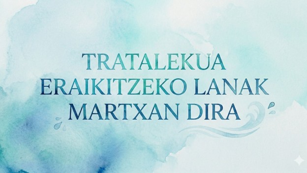 Tratalekua eraikitzeko lanak martxan dira.jpg