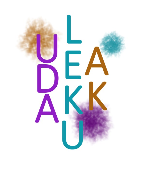 8ebfd14d672f99326e4b23a57ebe2e53udalekuakjpg.jpg