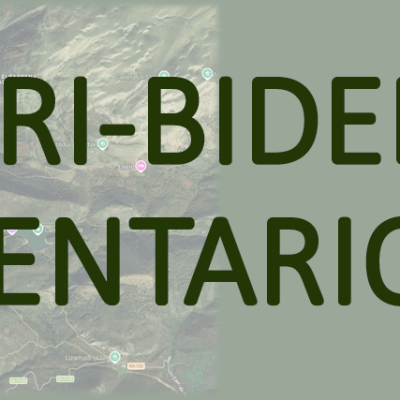 herri-bideen inbentarioa.png